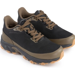 Fox Explorer Trainers V2